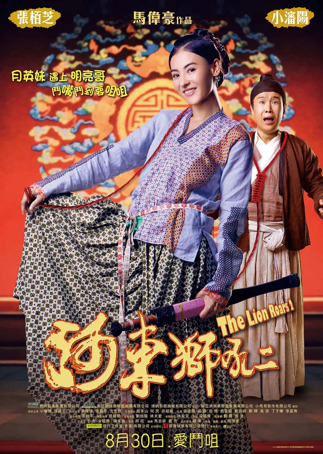 又粗又黄一级裸体美女