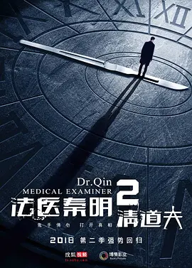 model无套啪啪