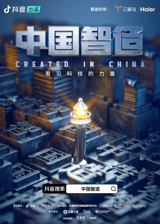 欧美一级专区免费大片-在线综合亚洲欧美网站-久久亚洲免费视频-精品综合久久久久97-亚洲制服欧美自拍另类
