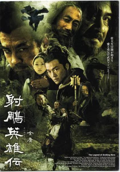 美国性色av性色在线观看