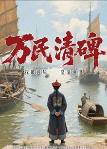最新国产精品自在线观看