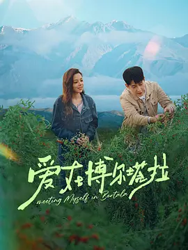 亚洲无线码一区国产欧美国日产