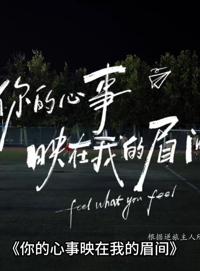 九九久久精品国产,国产毛片久久久久久国产毛片,要久久爱在线免费观看,久久久久久久精品成人热小说,av一本久道久久波多野结衣 - 4k高清视频观看