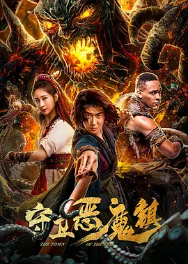 99热只有精品亚洲