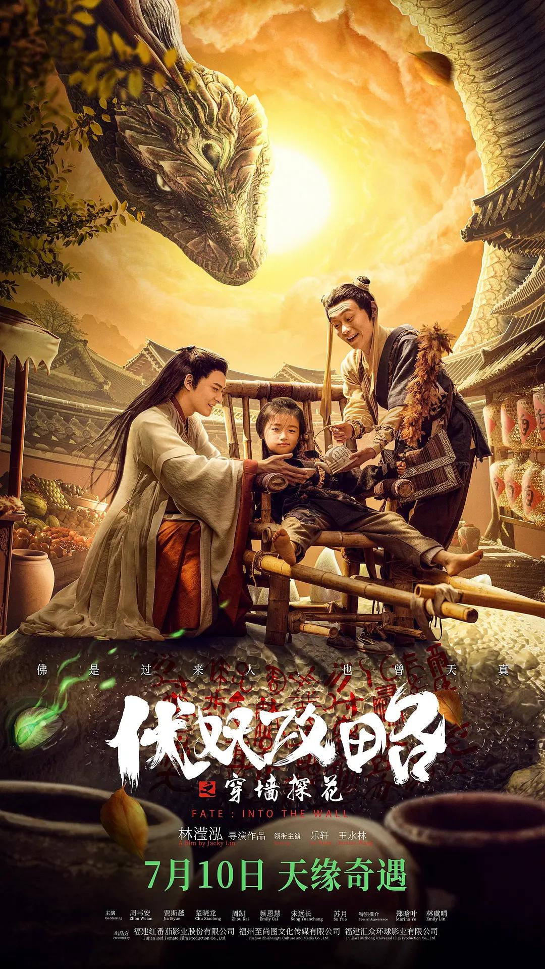 欧美色图第一页