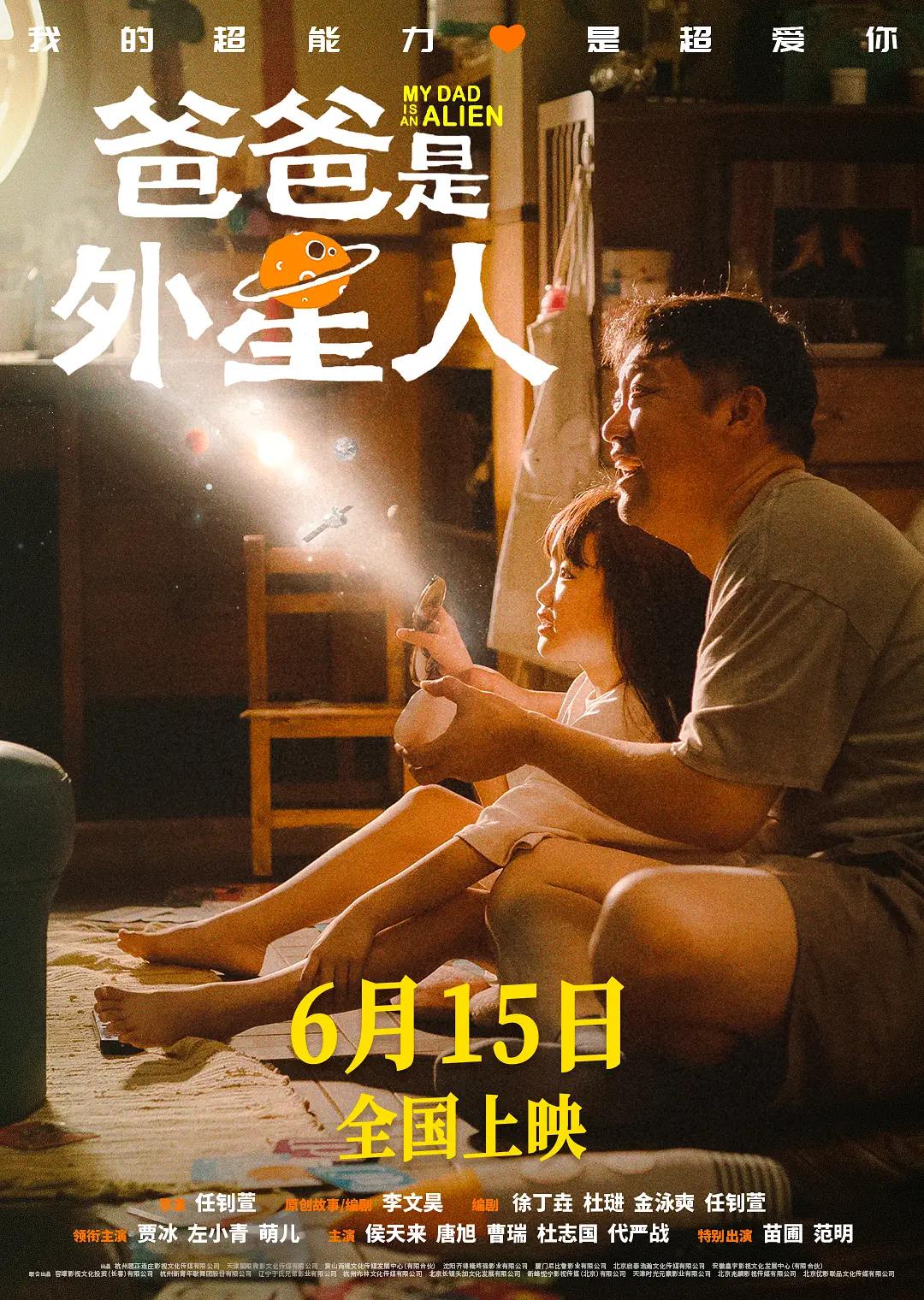 免费一级真人片_九九精品视频一区二区三区_亚洲精品动漫免费二区_国产精品一区久久 - 蓝光原盘在线观看