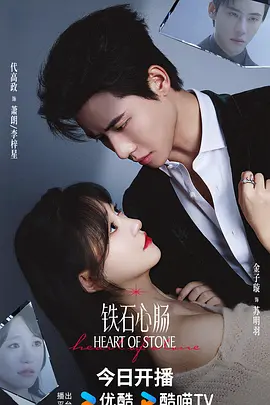 亚洲国产精品无码久久一区二区