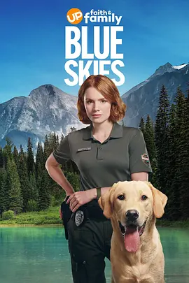 男女性高爱潮是免费国产