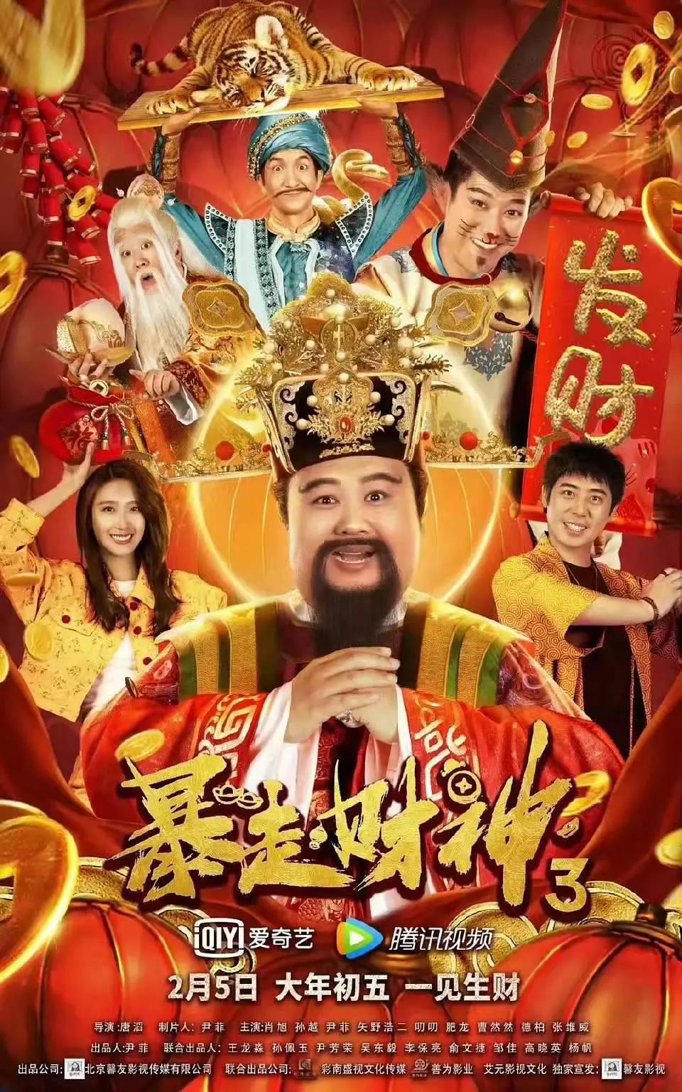 亚洲欧美v国产一区二区,亚洲精品国产自在现线,亚洲国产在线观看在5388,人妻少妇69久久中文字幕|国产精品伦理久久久久久|西西人体扒开下部试看120秒|97久久精品伊人