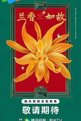 欧美一区二区三区四区