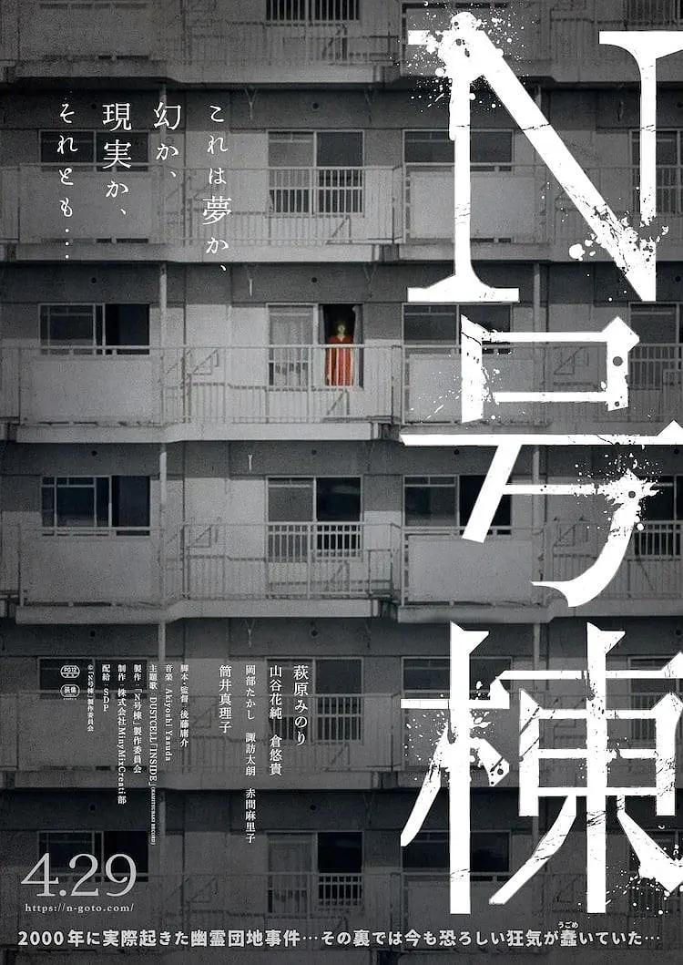 久久精品小视频