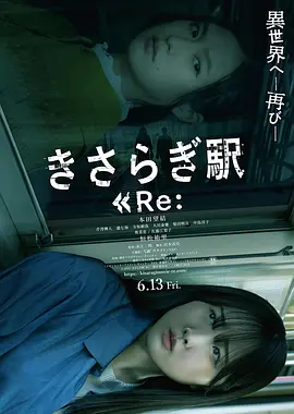 欧美成人影院全部网站 - 1080P免费观看电视剧
