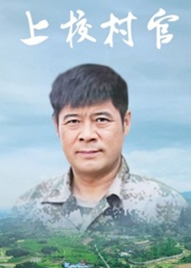 亚洲国产综合久久精品