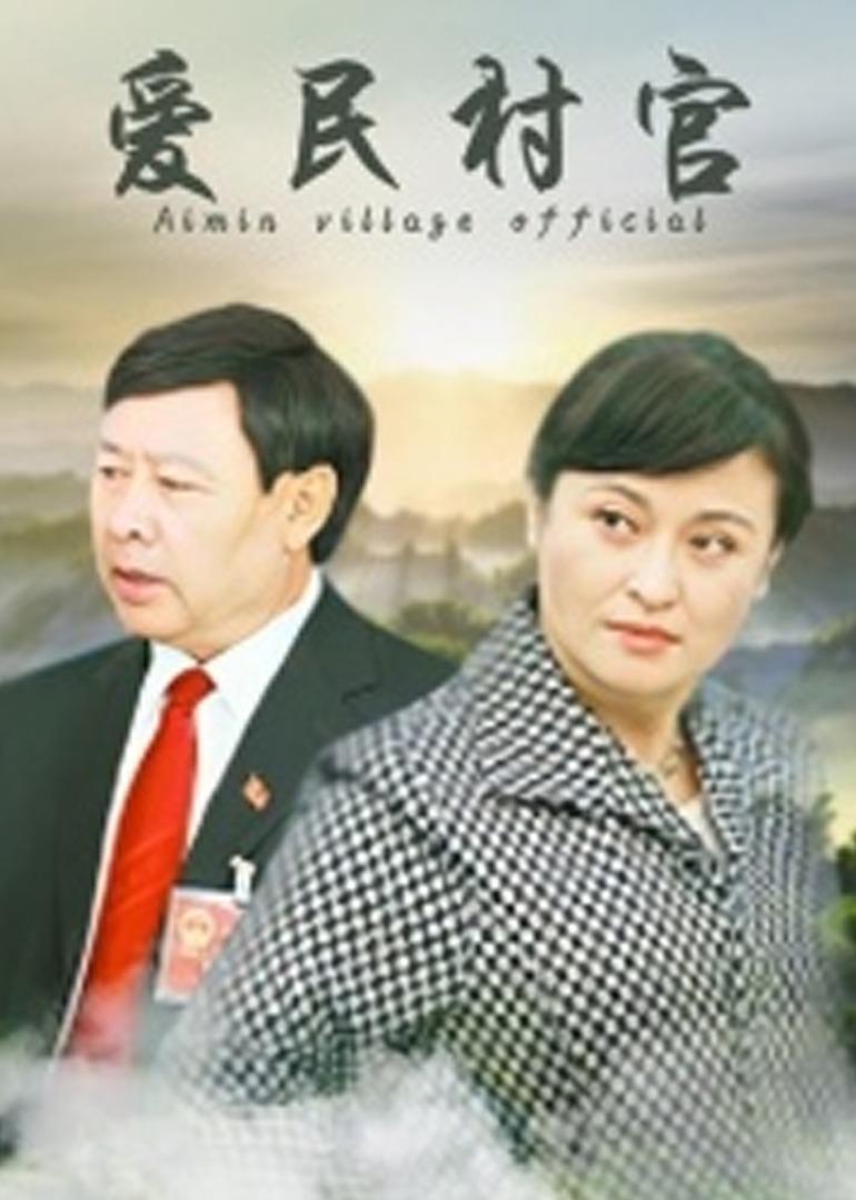 韩国胸大的三级吃奶水喷出来