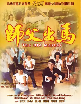 jvid国产短视频一区-HD版在线观看完整版