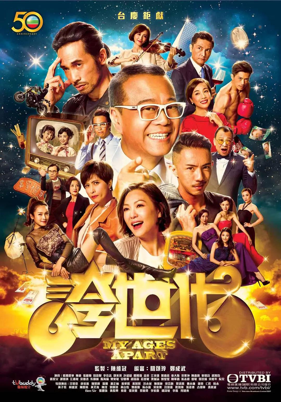 蜜臀视频一区二区在线播放
