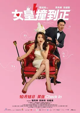 国产伦精品一区二区三区妓女-亚洲精品无码久久久久久-特级毛片a级毛片在线播放www-av无码小缝喷白浆在线观看-黑巨人与欧美精品一区