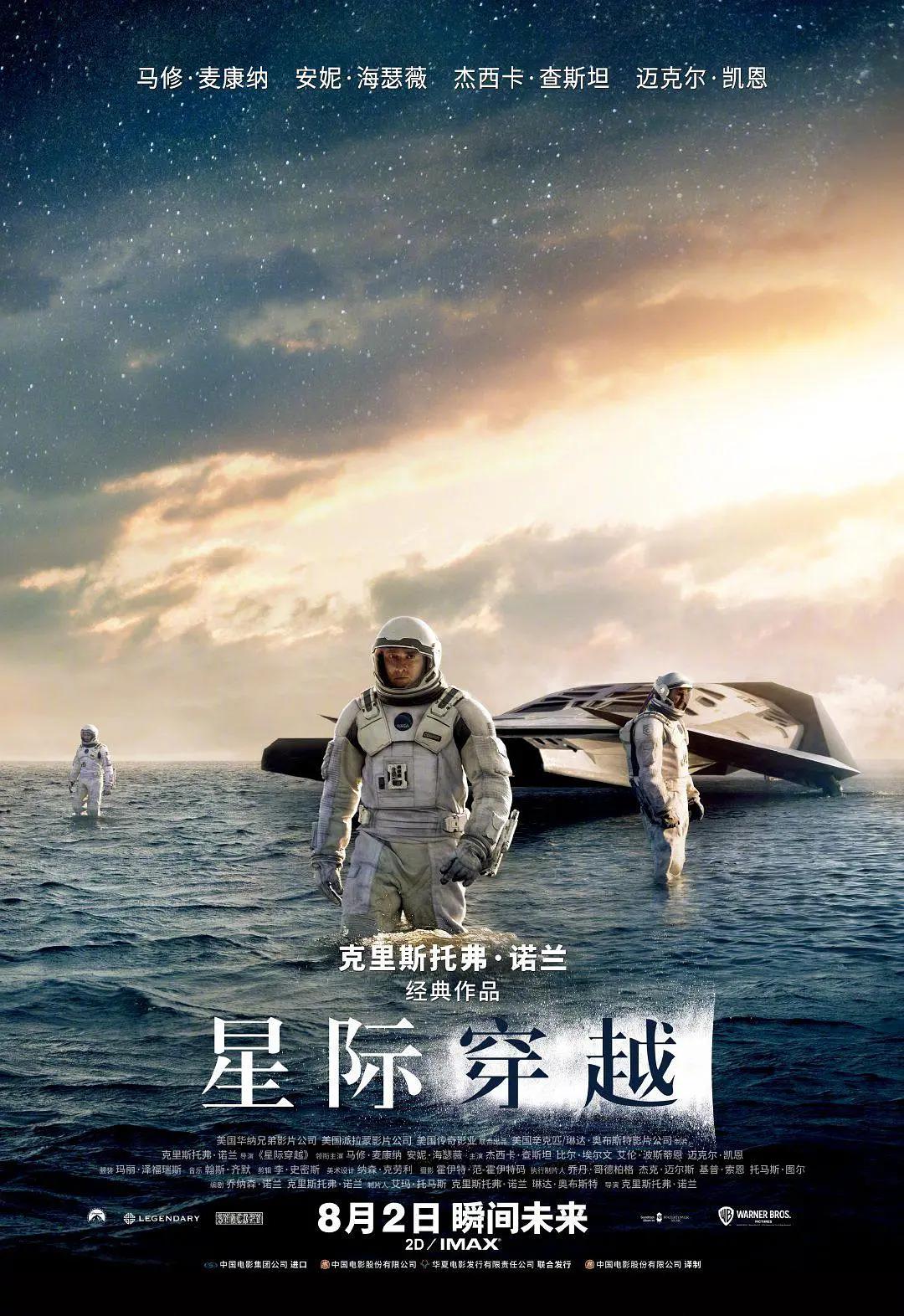 欧美v亚洲v国产v最新在线