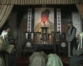 欧美自拍偷拍视频
