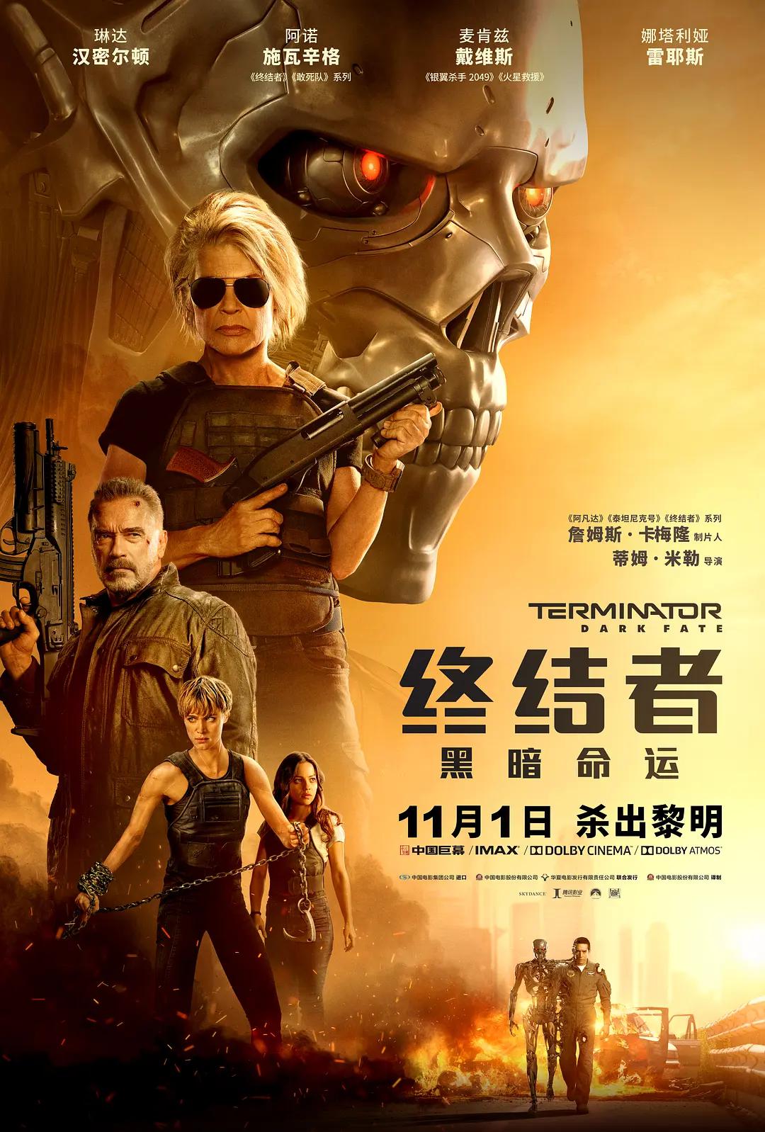 一本色道久久综合无码人妻-人妻体体内射精一区二区-国产一区二区三区精品视频-人妻大战黑人白浆狂泄-国产亚洲欧美精品久久久 - 国产剧高清完整版播放