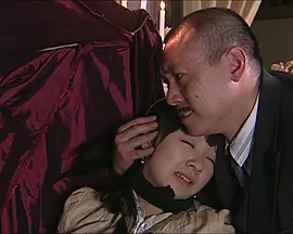 毛片免费看视频大全