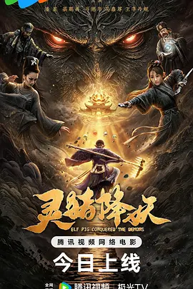 嫖妓双飞东北嫖妓大妞