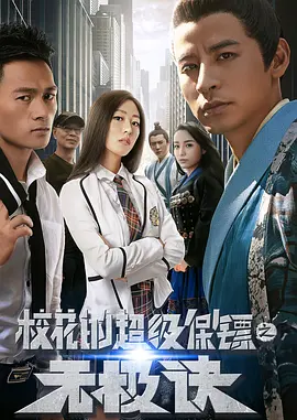 99久久综合精品国产