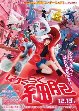 亚洲日本一区二区三区在线不卡