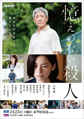美女黄色网站免费观看