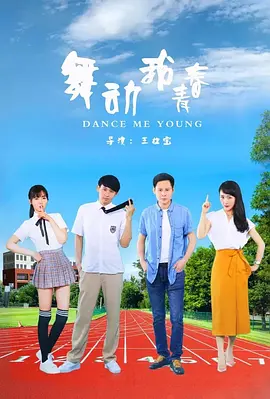 国产精品一在线观看