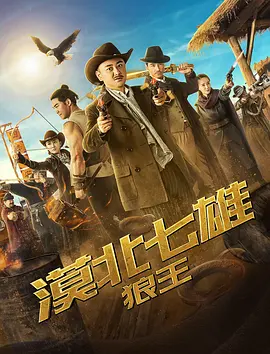xxnx韩国