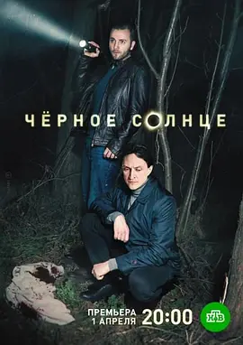 久久99久久精品中文字幕_久久久久久国产精品免费免费免熟_在线观看中文字幕一区二区三区_亚洲日韩一区二区色欲久久,久久天天操狠狠ਔ - 1080在线视频观看