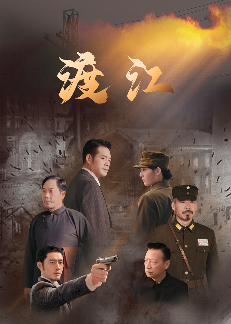 久久99久久成人免费播放