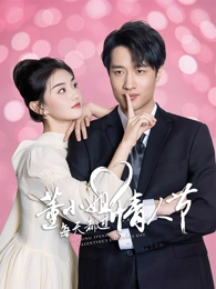美女黄图无遮挡