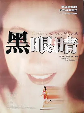 欧美深喉口吞精性视频
