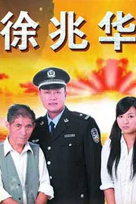 免费一本色道久久一区_亚洲午夜精品_国产一级无码片在线观看_精品亚洲视频在线 - 最近国语在线观看