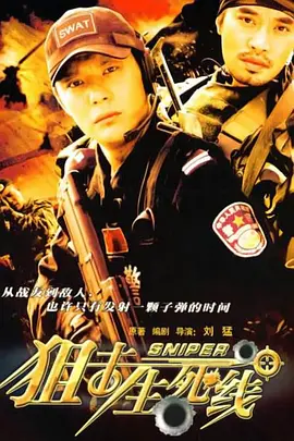 久久无码字幕中文久久无码,中文字幕乱妇无码av在线,成 人 免费 黄 色 网站无毒下载,国产精品日本一区二区不卡视频