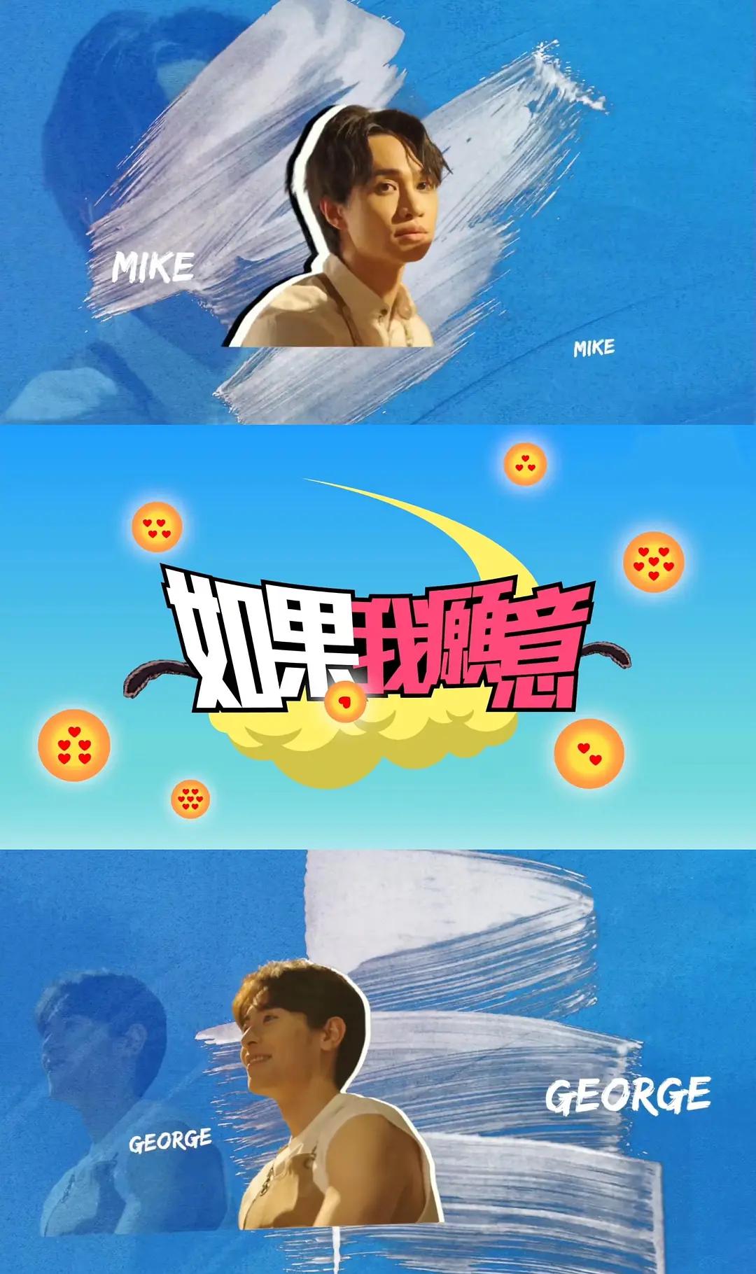 欧美一区二区三区四区
