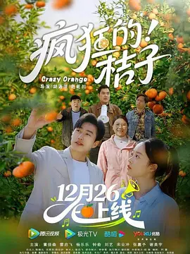 久久久99精品免费观看精品