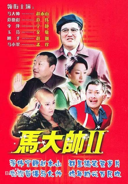 亚洲精品一区二区18🈲️漫画