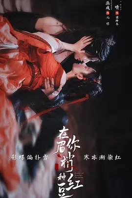 非分熟女|妺妺窝人体色www聚色窝仙踪|不卡无码人妻一区三区音频|88国产精品欧美一区二区三区|免费国产黄网站在线观看视频