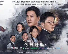 69精华国产精华精华液好用吗