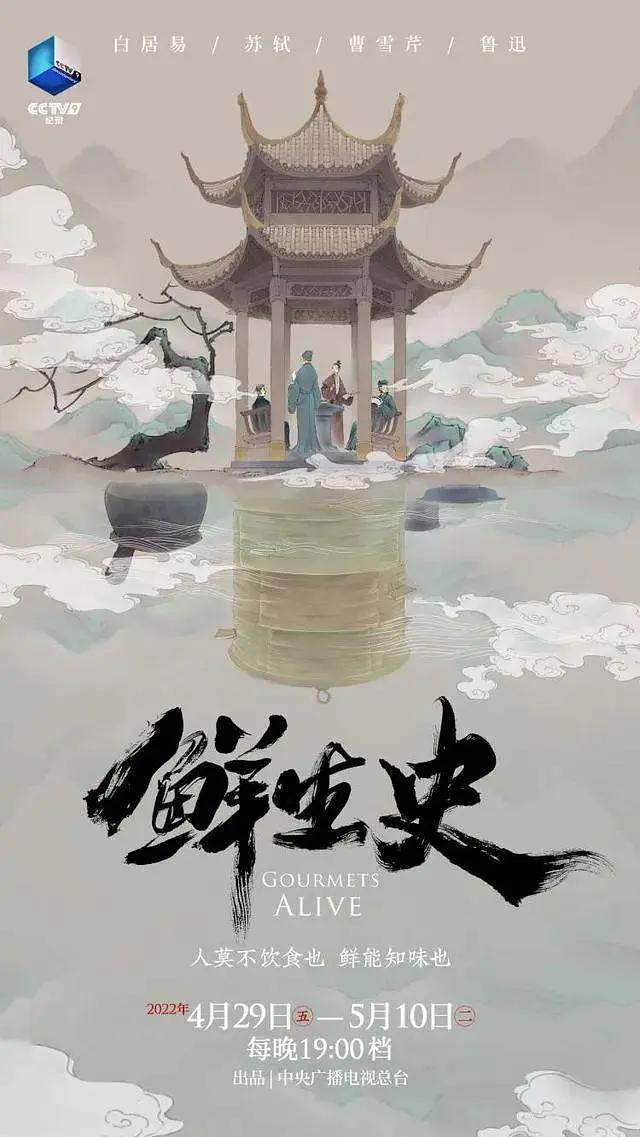 又大又粗弄得我好爽视频