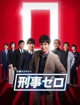 欧美日韩国产码高清综合一区wwwp