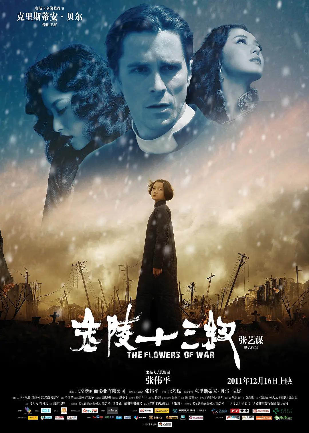 暗交小拗女一区二区三区