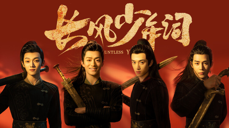 天天撸一撸在线视频