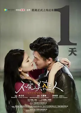 亚洲vā中文字幕无码久久不卡_久久国产精品无码一区二区三区_亚洲熟女乱综合一区二区_久久中文字幕āv一区二区不卡