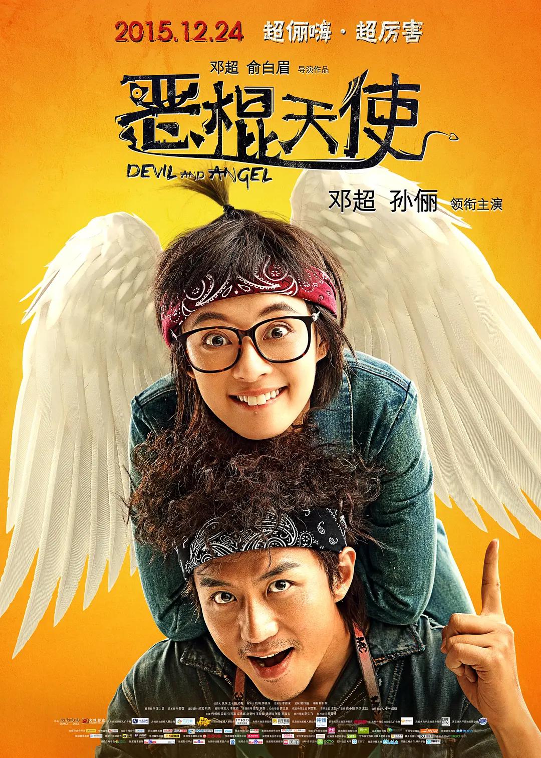 亚洲大尺度gv无码专区gv
