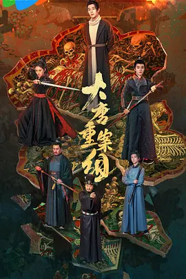 91av在线网站