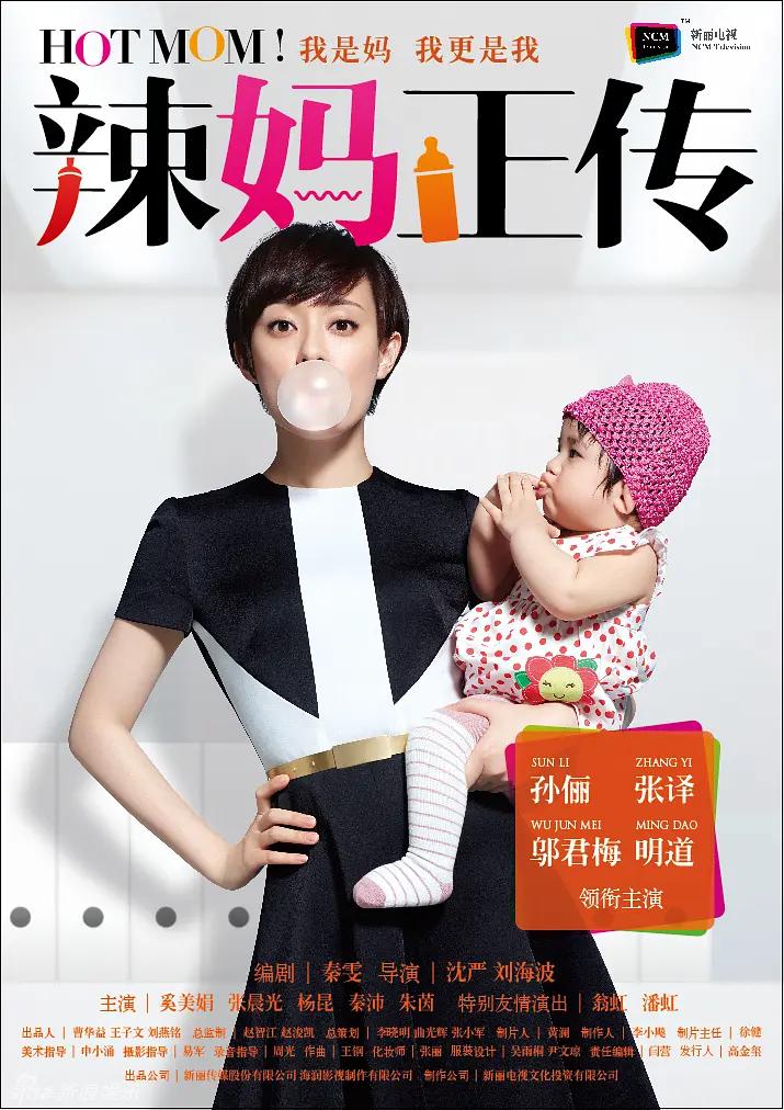 同性av无码免费无禁网站